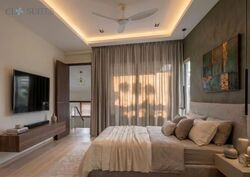 Mountbatten Road (D15), Apartment #545805451